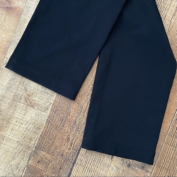 DAILY SPORTS ⭐️NWOT Thermo-Stretch GOLF PANTS - Picture 5 of 16